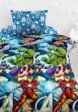 Постельное белье детское Непоседа1  - превью