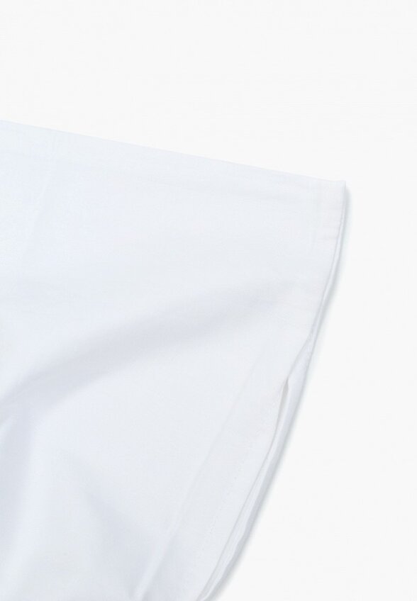 Пододеяльник 1,5-спальный 21maison