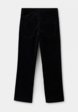 Брюки O'STIN2  - превью