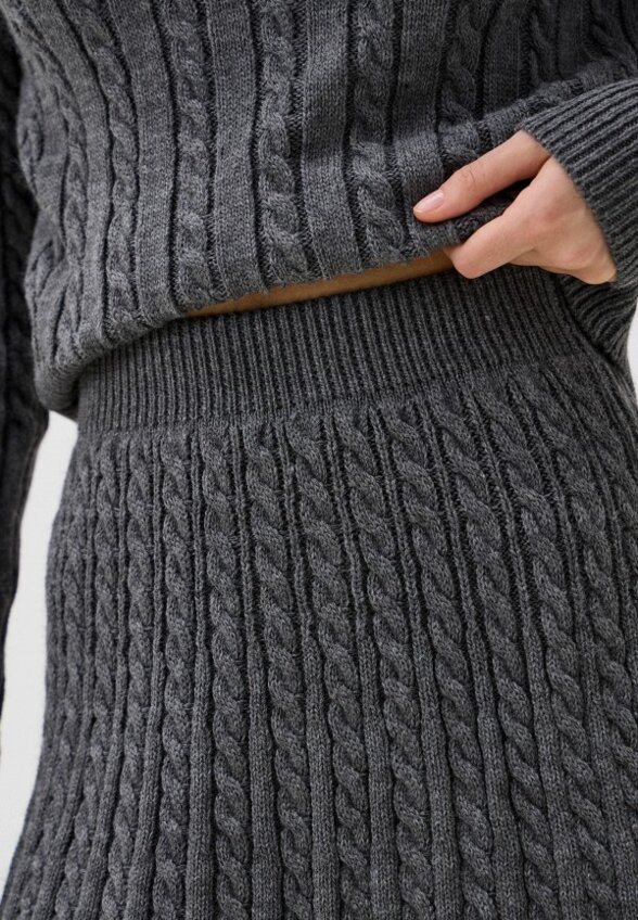 Костюм Bad Queen