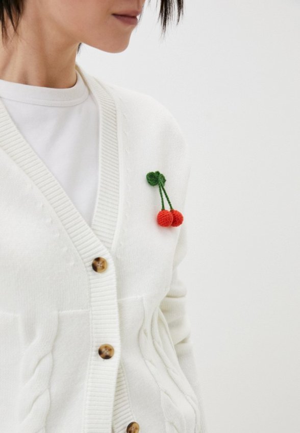 Кардиган Belucci