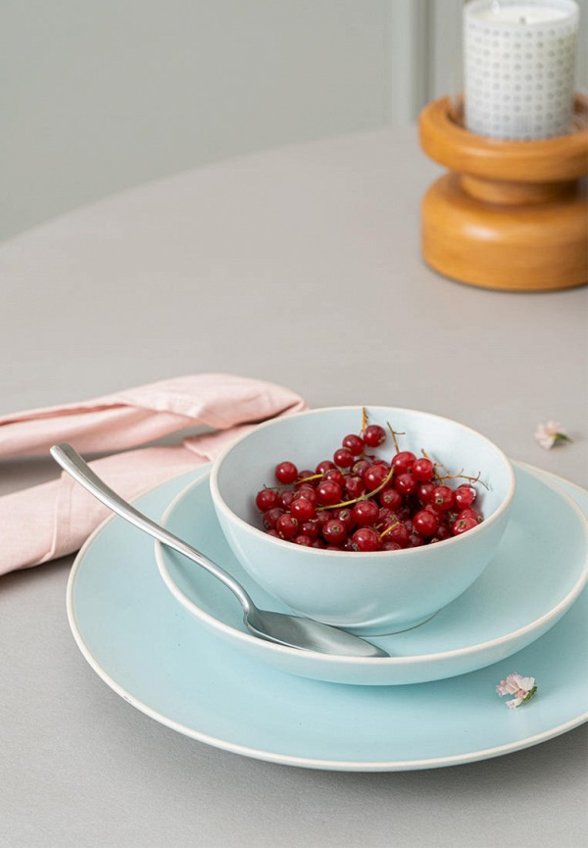 Набор салатников Liberty Jones