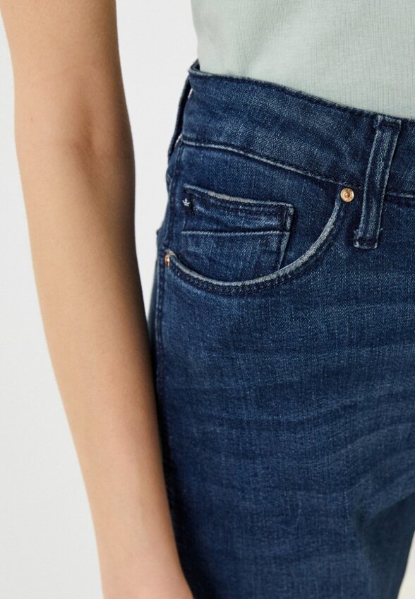 Джинсы Colin's