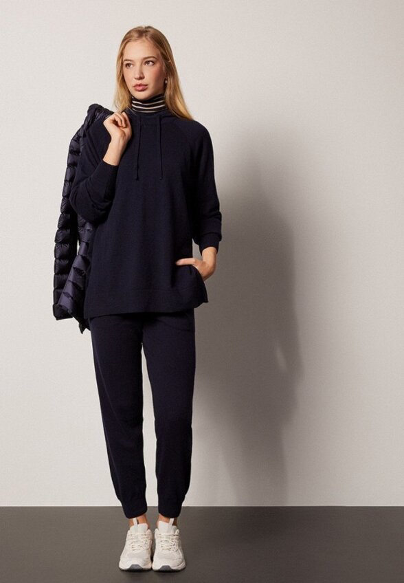 Брюки Falconeri