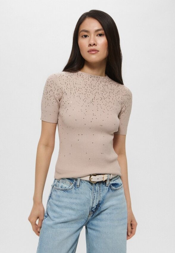 Джемпер Marciano By Guess