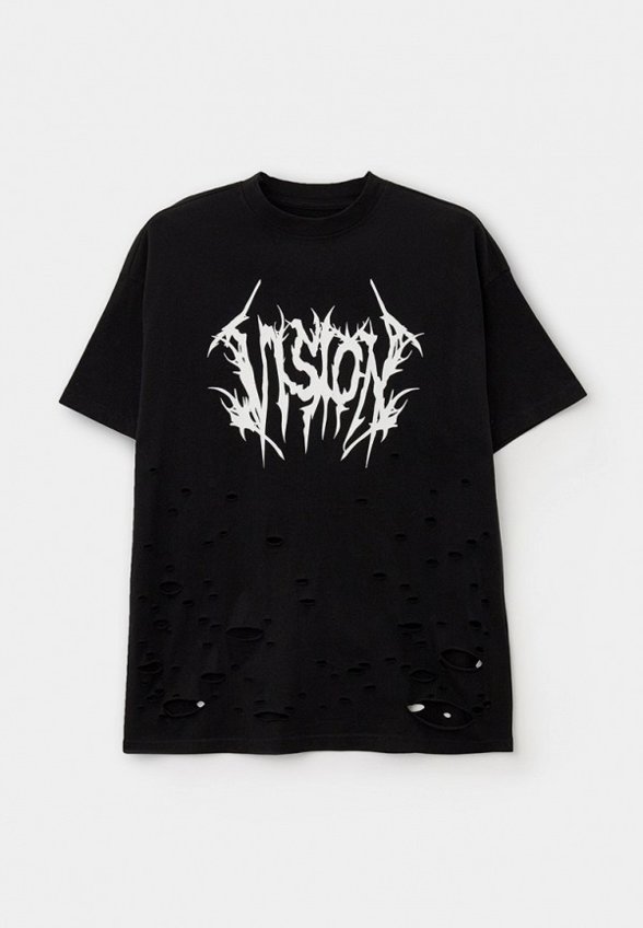 Футболка Gloria Jeans