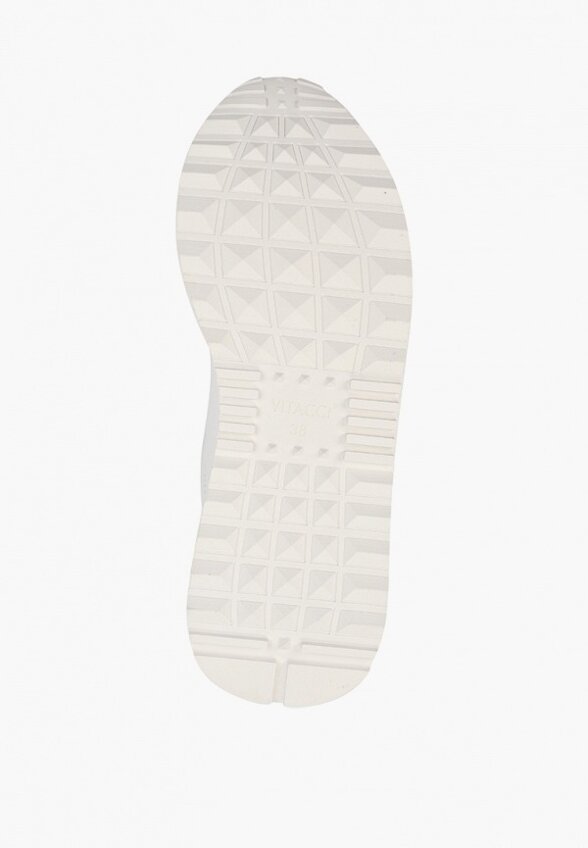 Кроссовки Vitacci