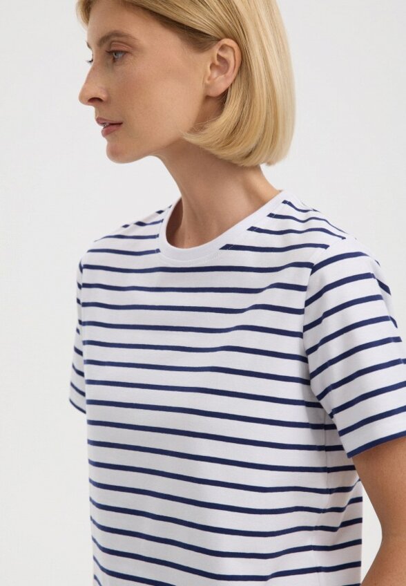 Футболка Ascentelle