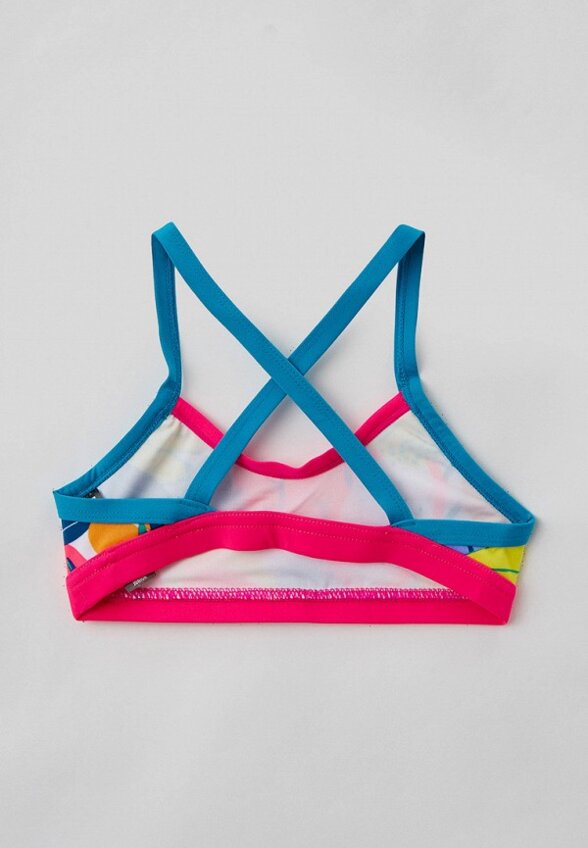 Топ для плавания MadWave