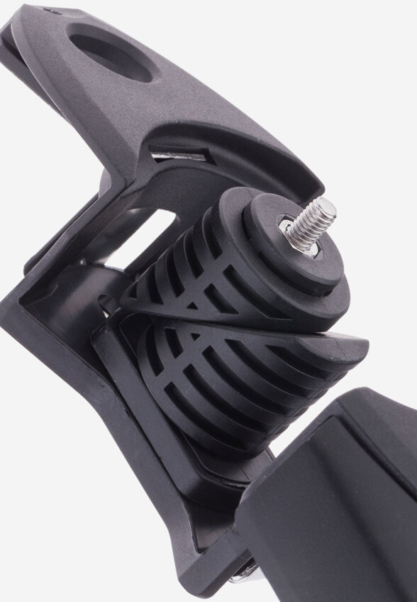 Крыло переднее Topeak DeFender M1 27.5-29