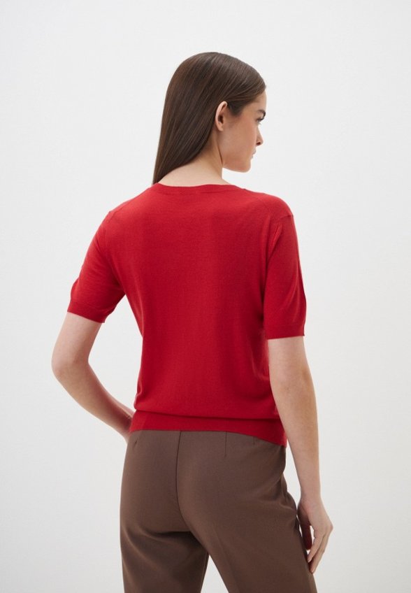 Джемпер Lusio