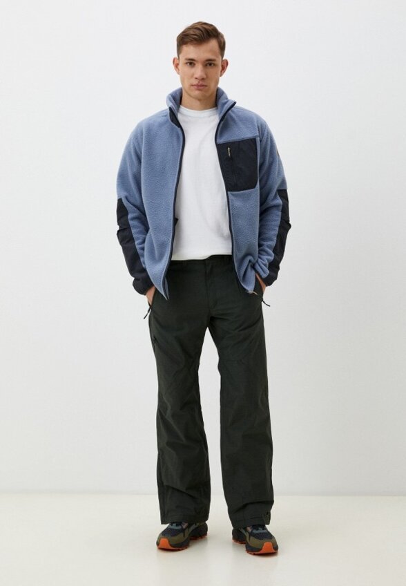 Брюки горнолыжные Icepeak