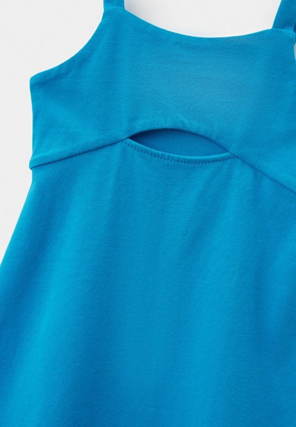 Сарафан Soliday