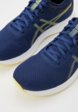 Кроссовки ASICS2  - превью