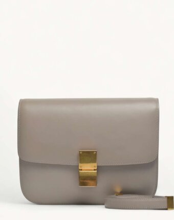 Celine Classic женщинам
