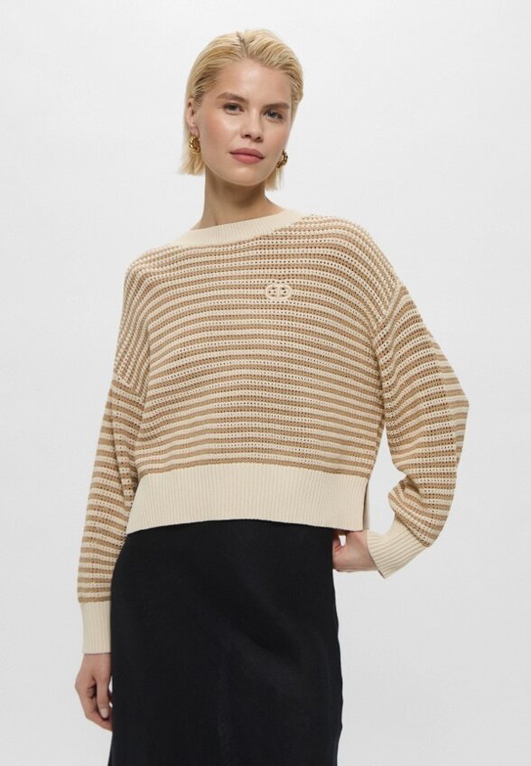 Джемпер Twinset Milano