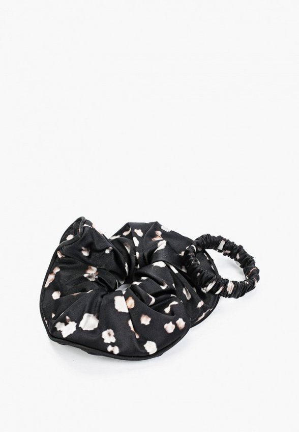 Резинка Maison Lovers