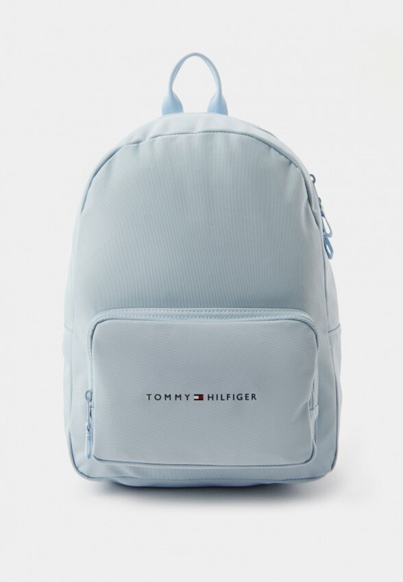Рюкзак Tommy Hilfiger