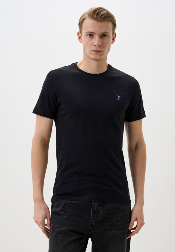 Футболка Termit