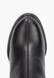 Ботфорты Francesco Donni4  - превью