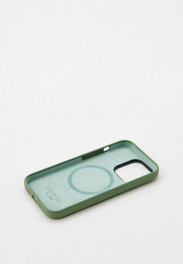 Чехол для iPhone Guess