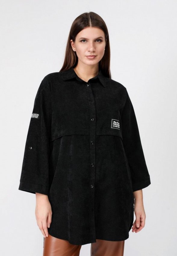 Рубашка Veravo