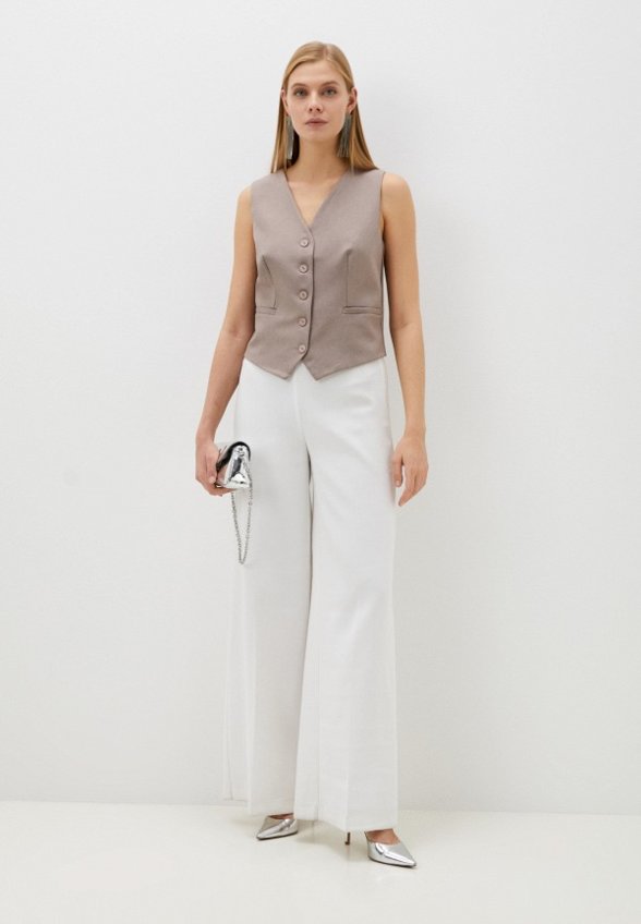 Жилет Juicy Girl