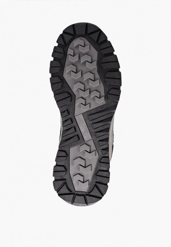 Ботинки Milana