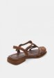 Сандалии Valley3  - превью