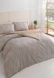 Постельное белье Евро Modalin2  - превью