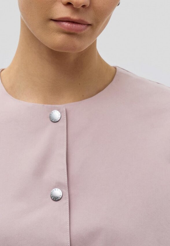 Ветровка Baon