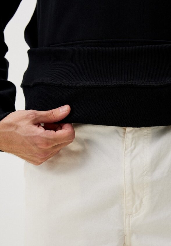 Худи Mark Formelle