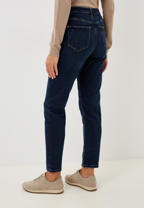 Джинсы Colin's