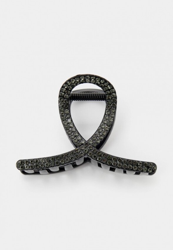 Заколка-краб Beautyparad