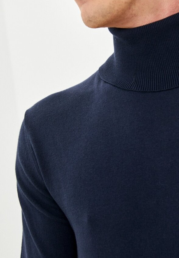 Водолазка Sisley