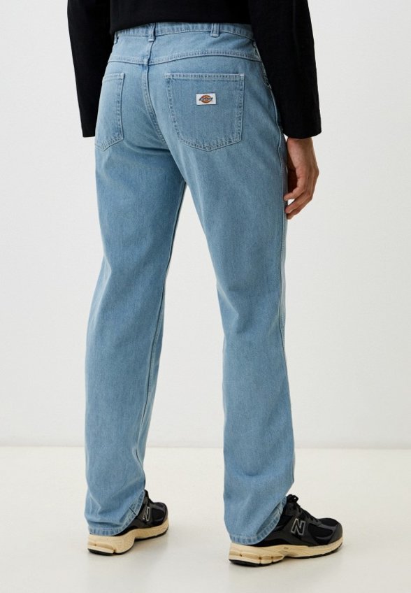 Джинсы Dickies