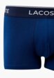 Трусы 3 шт. Lacoste3  - превью