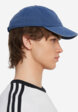 Бейсболка adidas, Синий5  - превью