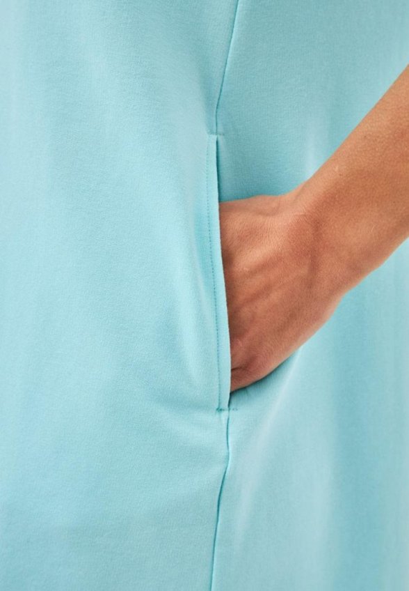 Платье Katy Lux Home