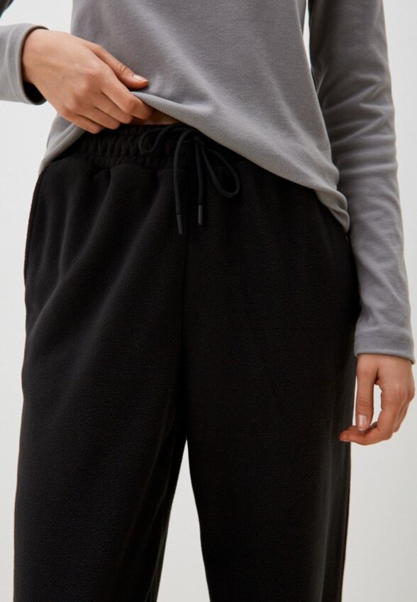 Брюки спортивные Finn Flare