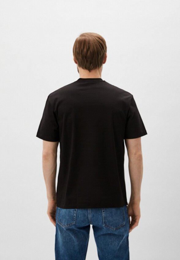 Футболка Hugo