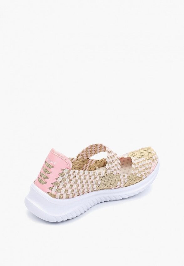 Кроссовки Tendance