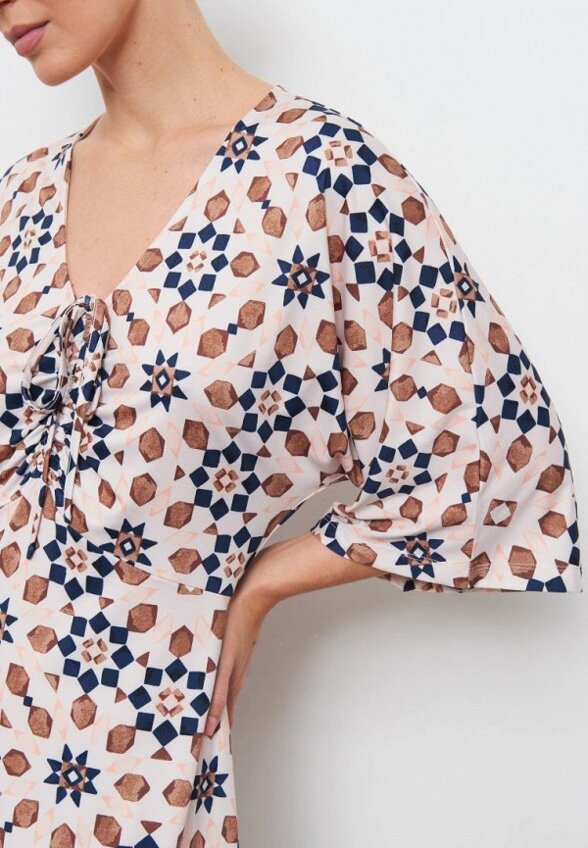 Платье Gerry Weber