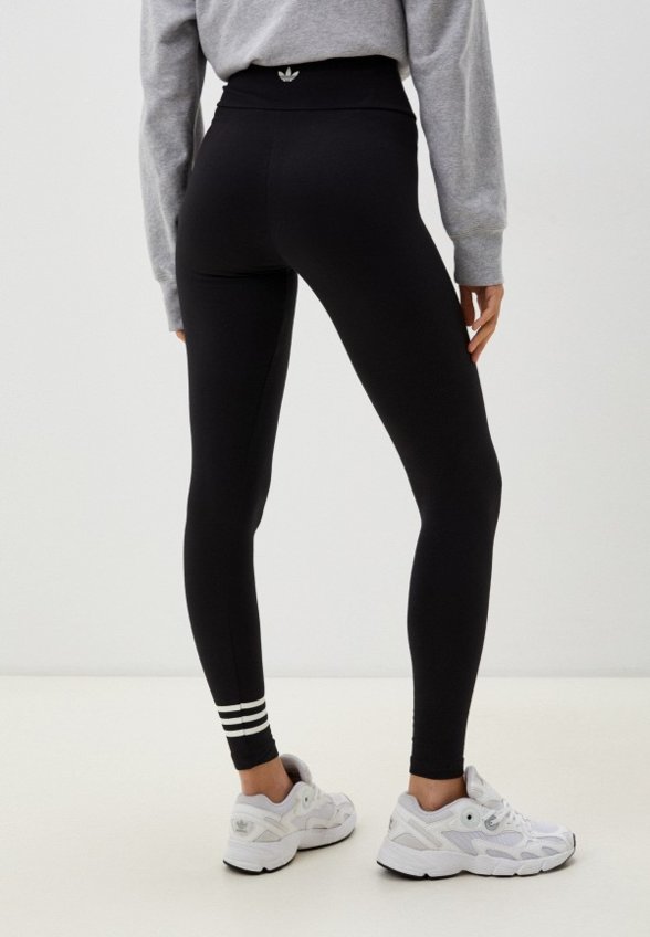 Леггинсы adidas Originals