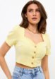 Блуза Moanna4  - превью