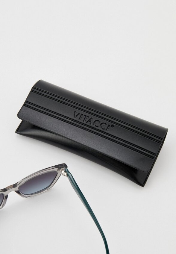 Очки солнцезащитные Vitacci