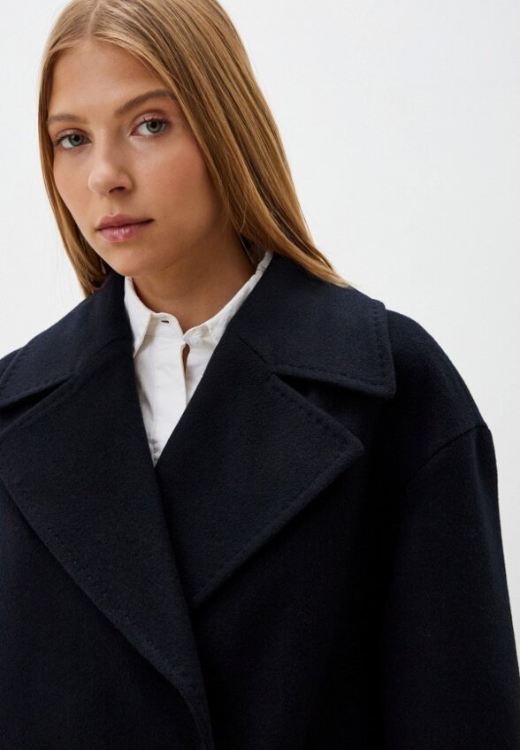 Полупальто Avalon