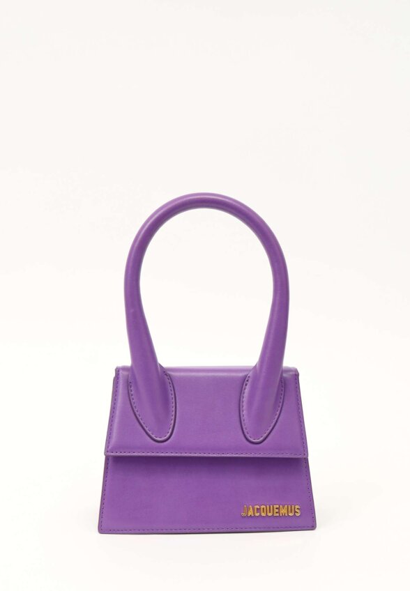 Jacquemus Le Chiquito