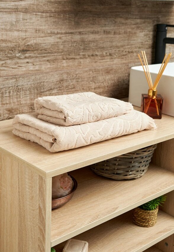 Полотенце Sanpa