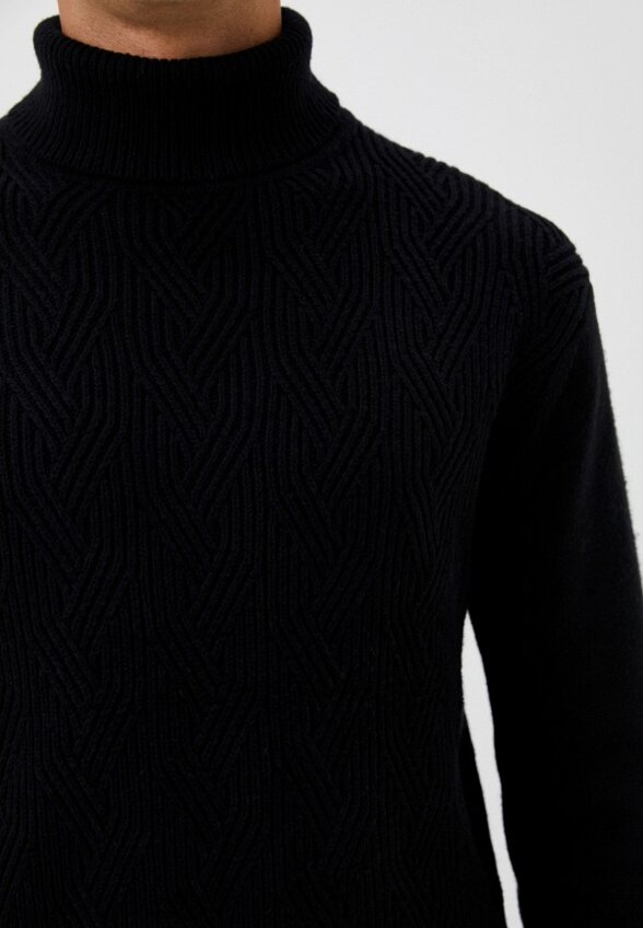 Свитер Marco Di Radi